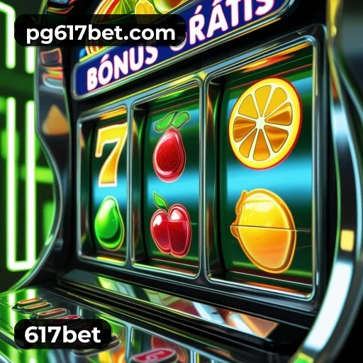 Requisitos do APK 617bet para Android — compatibilidade e uso no celular
