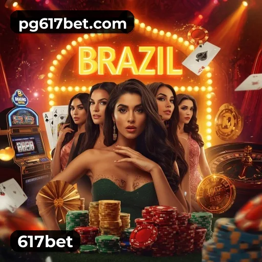 Requisitos do APK 617bet para Android — compatibilidade e uso no celular