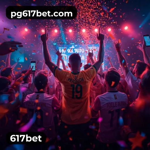 Comparação APP mobile vs versão web da 617bet