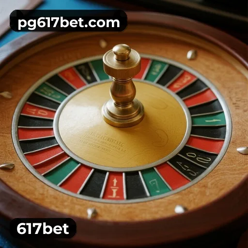 App 617bet para iOS e Android — interface mobile, login biométrico e PIX integrado