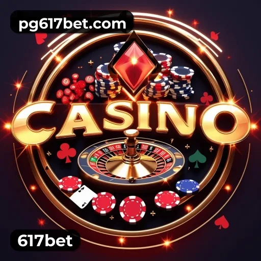 Suporte 24 horas 617bet
