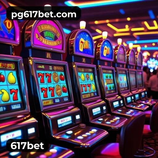 FAQ 617bet Brasil - Perguntas frequentes sobre bônus, PIX, RTP, APP mobile e VIP