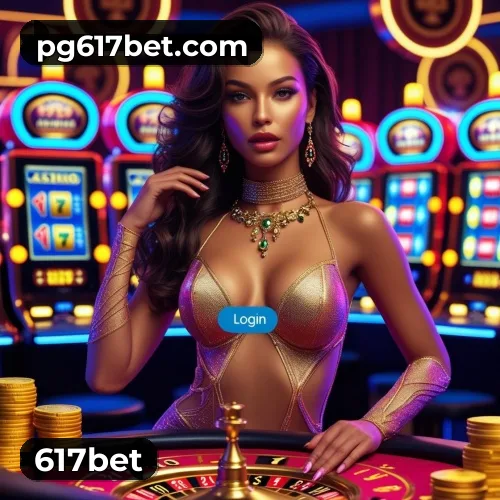 Grandes vencedores 617bet de São Paulo, Rio de Janeiro, Belo Horizonte - Saques PIX confirmados