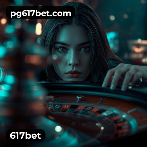Certificações de segurança da 617bet