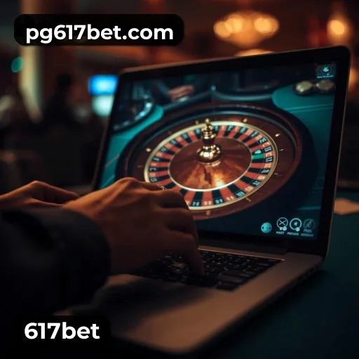 FAQ 617bet Brasil - Perguntas frequentes sobre bônus, PIX, RTP, APP mobile e VIP
