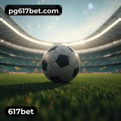FAQ 617bet Brasil - Perguntas frequentes sobre bônus, PIX, RTP, APP mobile e VIP