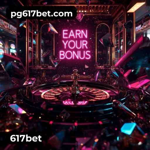 Pagamentos PIX na 617bet