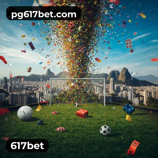 Grandes vencedores 617bet de São Paulo, Rio de Janeiro, Belo Horizonte - Saques PIX confirmados