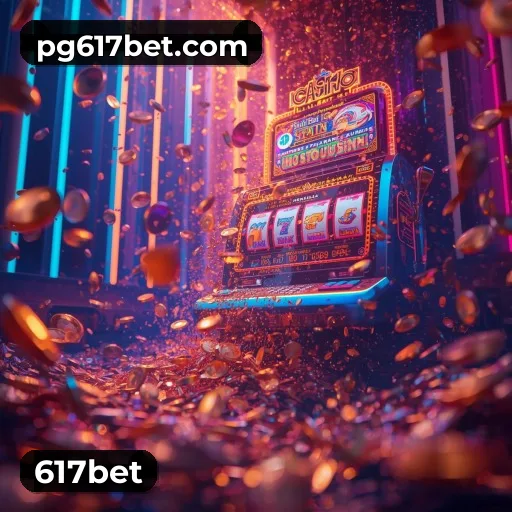 FAQ 617bet Brasil - Perguntas frequentes sobre bônus, PIX, RTP, APP mobile e VIP