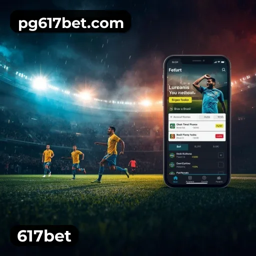 Estatísticas 617bet 2026 – 87.429 jogadores ativos, R$ 47,2M em prêmios pagos, RTP 96,52%