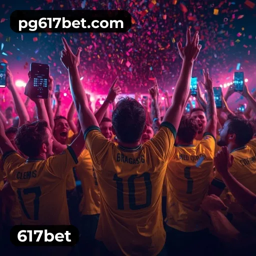 Tabela RTP verificado dos top 15 jogos mais populares 617bet - Gates of Olympus, Fortune Tiger, Aviator