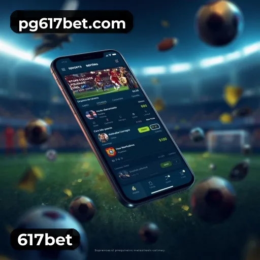 Estatísticas 617bet 2026 – 87.429 jogadores ativos, R$ 47,2M em prêmios pagos, RTP 96,52%