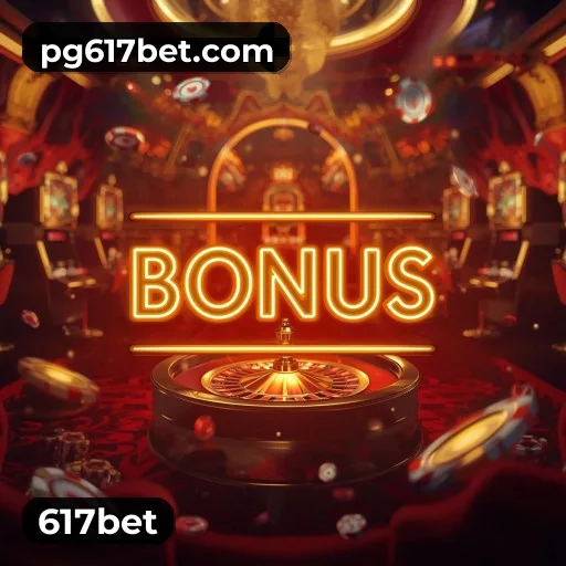 Catálogo 617bet com mais de 3.100 jogos — Pragmatic Play, Evolution, NetEnt e fornecedores certificados