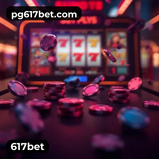 Tabela RTP verificado dos top 15 jogos mais populares 617bet - Gates of Olympus, Fortune Tiger, Aviator