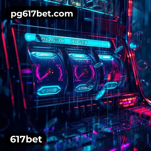 Jogo responsável 617bet - Ferramentas de controle, limites, auto-exclusão, suporte CVV 188