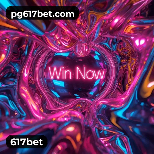 App 617bet para iOS e Android — interface mobile, login biométrico e PIX integrado