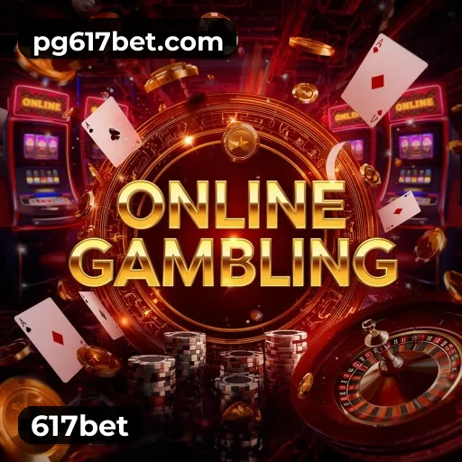 Estatísticas 617bet 2026 – 87.429 jogadores ativos, R$ 47,2M em prêmios pagos, RTP 96,52%