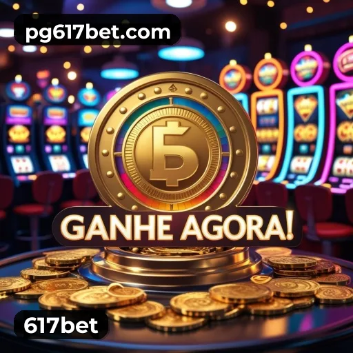 Suporte 24 horas 617bet