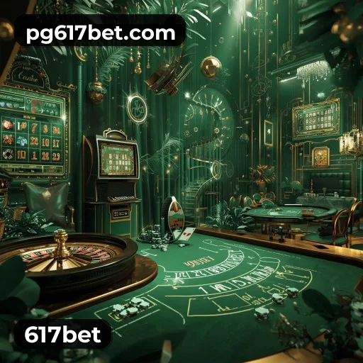 Requisitos do APK 617bet para Android — compatibilidade e uso no celular