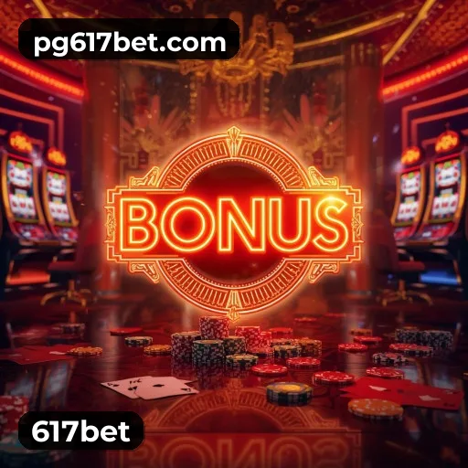 Suporte 24 horas 617bet