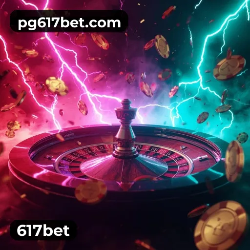 Estatísticas 617bet 2026 – 87.429 jogadores ativos, R$ 47,2M em prêmios pagos, RTP 96,52%