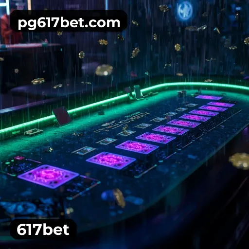 FAQ 617bet Brasil - Perguntas frequentes sobre bônus, PIX, RTP, APP mobile e VIP