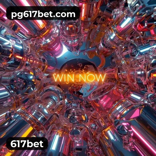 Comparação APP mobile vs versão web da 617bet