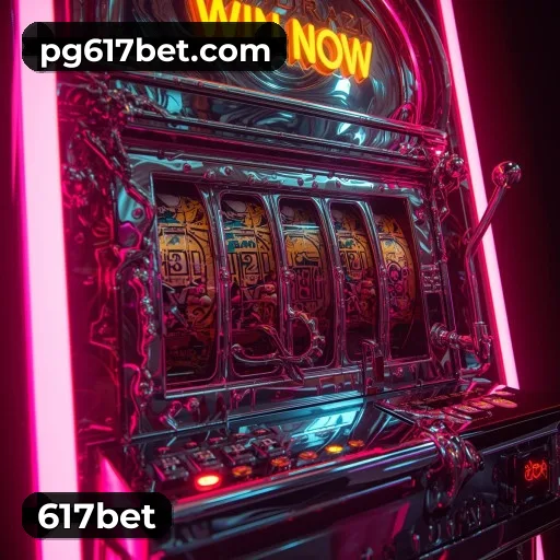 Jogo responsável 617bet - Ferramentas de controle, limites, auto-exclusão, suporte CVV 188