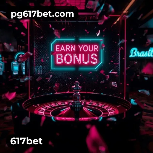 Comparação APP mobile vs versão web da 617bet