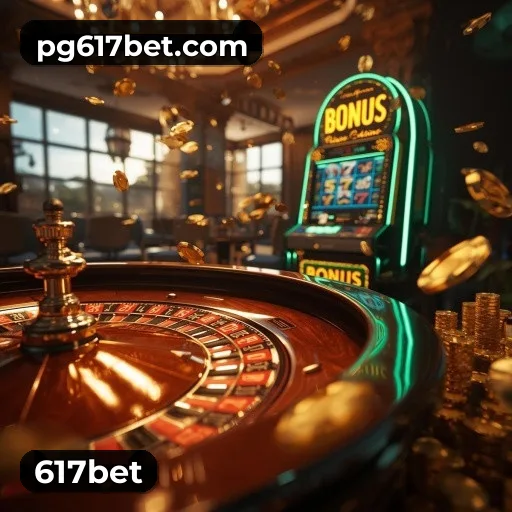 Tabela RTP verificado dos top 15 jogos mais populares 617bet - Gates of Olympus, Fortune Tiger, Aviator
