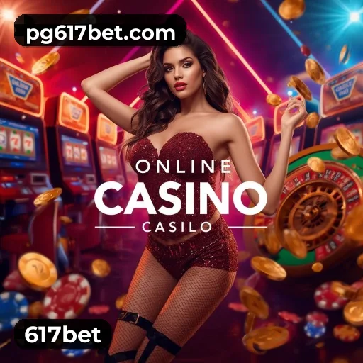 6 vantagens exclusivas do programa VIP da 617bet
