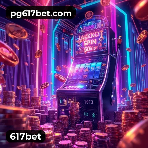 Níveis do programa VIP da 617bet