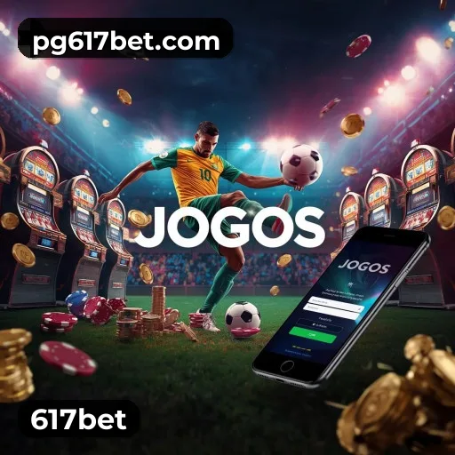 6 vantagens exclusivas do programa VIP da 617bet