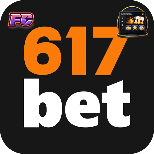 Plataforma 617bet — 3.100+ jogos, PIX rápido, SSL, bônus R$ 6.000 + 600 giros no Brasil